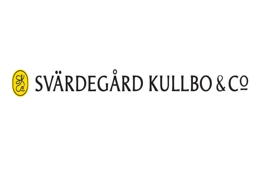 Svärdegård Kullbo & Co Fastighetsbyrå AB
